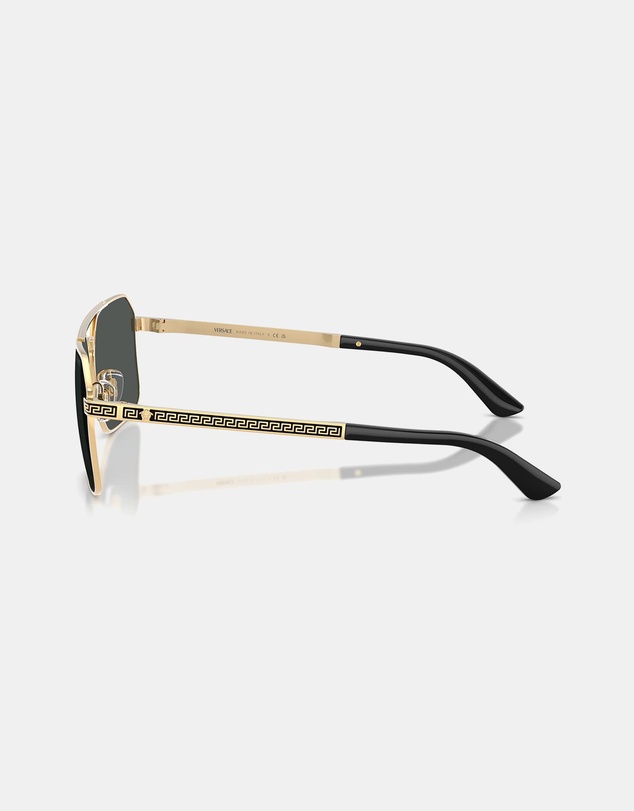 Versace - 0VE2306