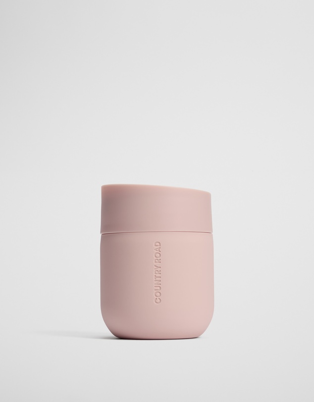 Country Road - Nico Reusable Cup