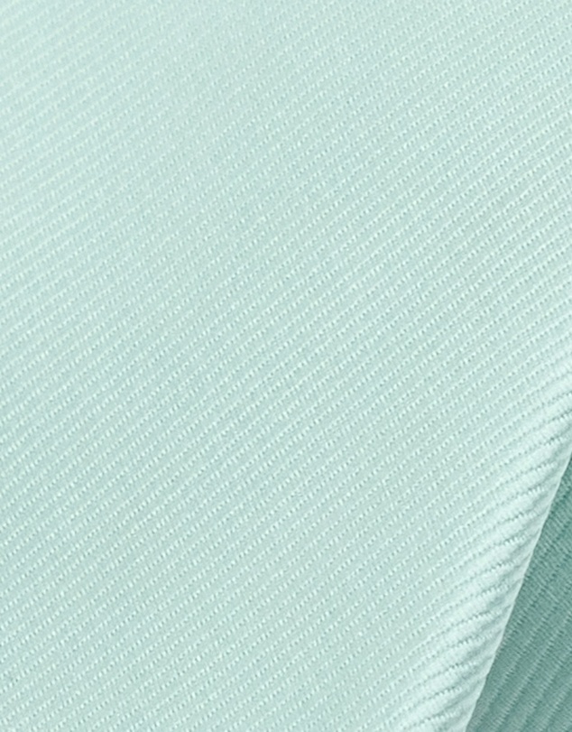 yd. - Self Stripe 6.5 Cm Tie