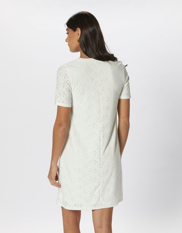 ONLY - Smilla Life Mini Dress