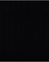 Third Form - Line Up Knit Maxi Dress