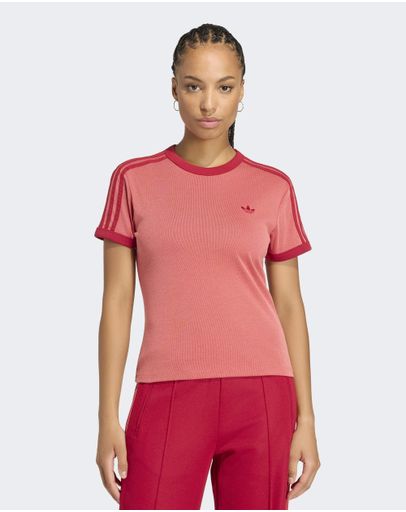 Team Victory Red / Preloved Scarlet / Team Victory Red