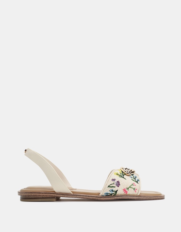 ALDO - Calelian Sandals