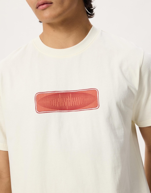 Rhythm - Tremolo Vintage SS T-Shirt