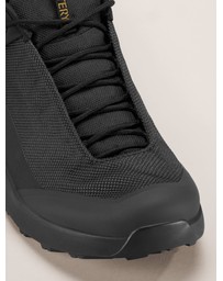 Arc'teryx - Kopec GTX Shoe Men's