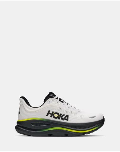 HOKA - Bondi 9 - Men's