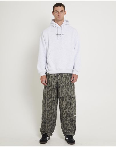 CAMO