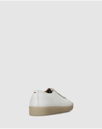 Brando - Arao Sneakers