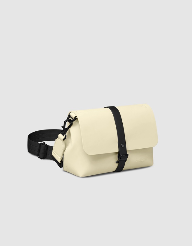 Gaston Luga - Spläsh - Crossbody Waterproof Shoulder Carry Bag