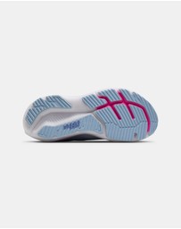 Brooks - Glycerin 23 - Women's