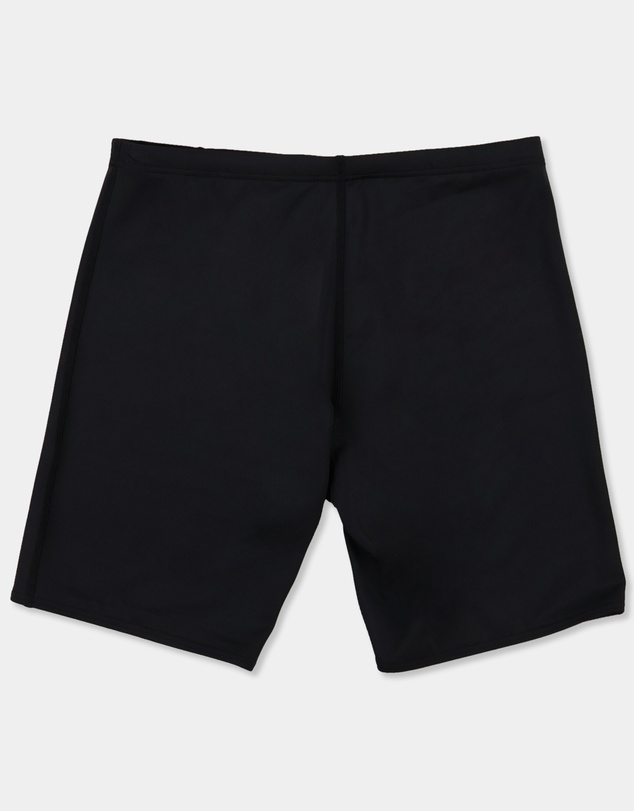 Quiksilver - Boys 8 to 16 Core Pro Jammer Activewear Shorts