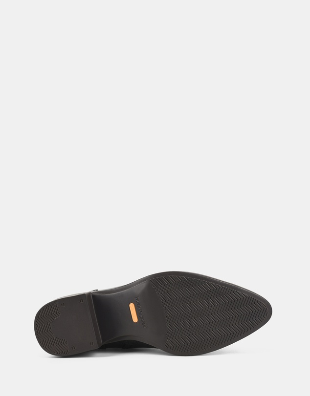 Hush Puppies - Quartz