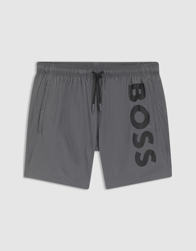BOSS - Octopus Boardshorts