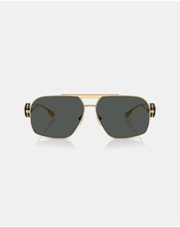 Versace - 0VE2269