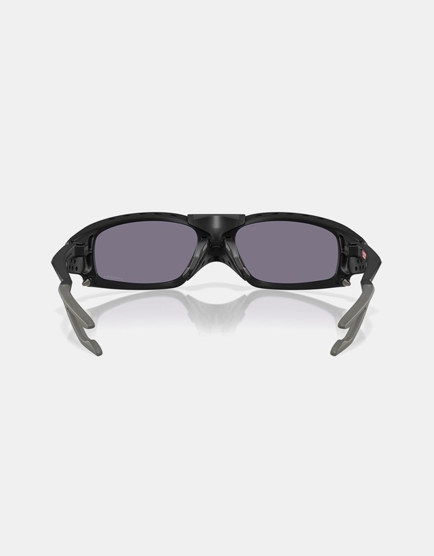 Oakley - Plantaris SQ