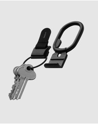 Orbitkey - Orbitkey Clip v2