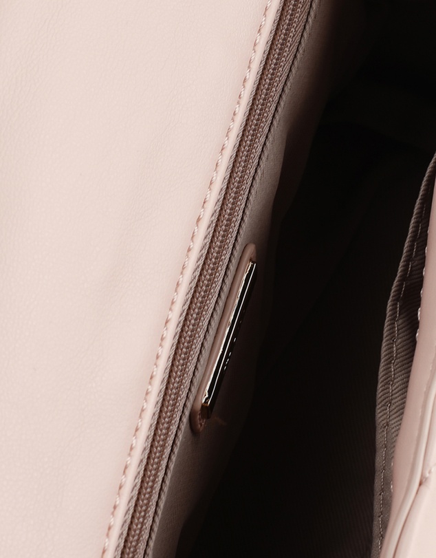 ALDO - Majia Sling Bag