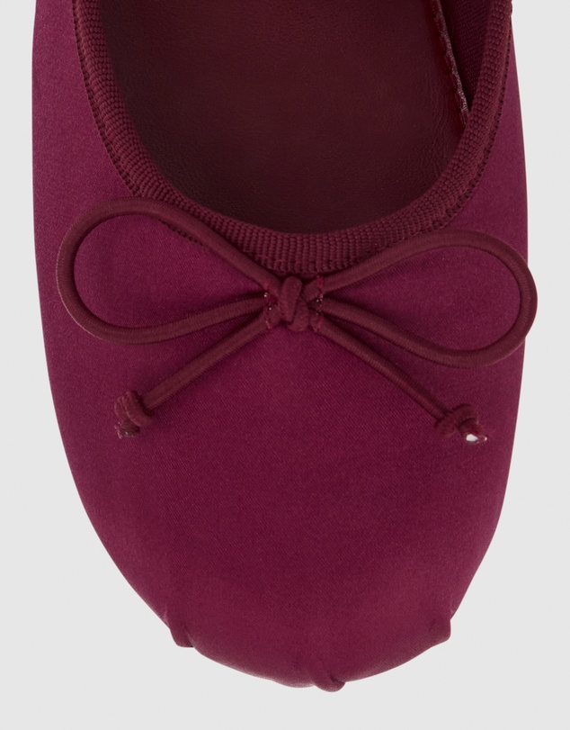 Ravella - Rose