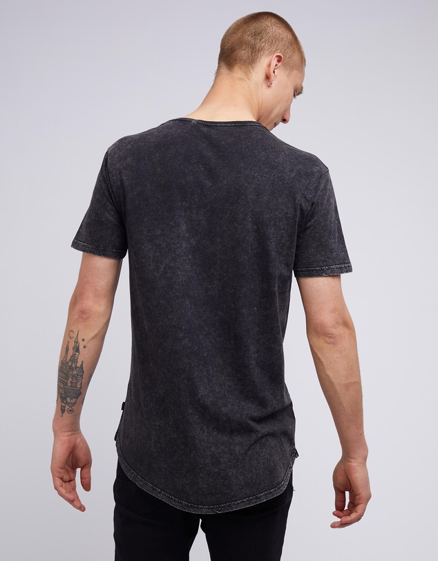 Silent Theory - Acid Tail Tee 3-Pack