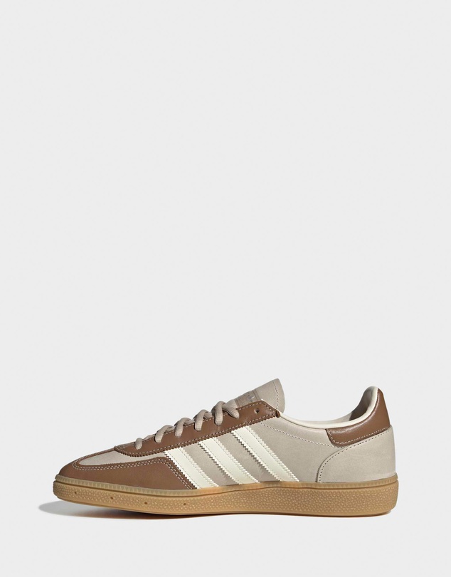 adidas Originals - Handball Spezial - Unisex