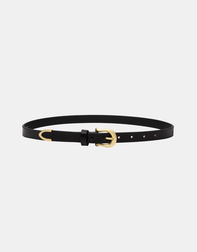 Sancia  - The Adela Belt
