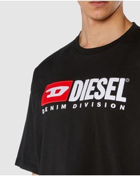 Diesel - Boxt T-Shirt