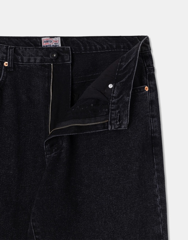 Stan Ray - Standard 5 Pants