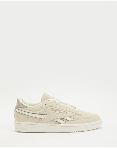 Vintage Chalk, Chalk & Ash
