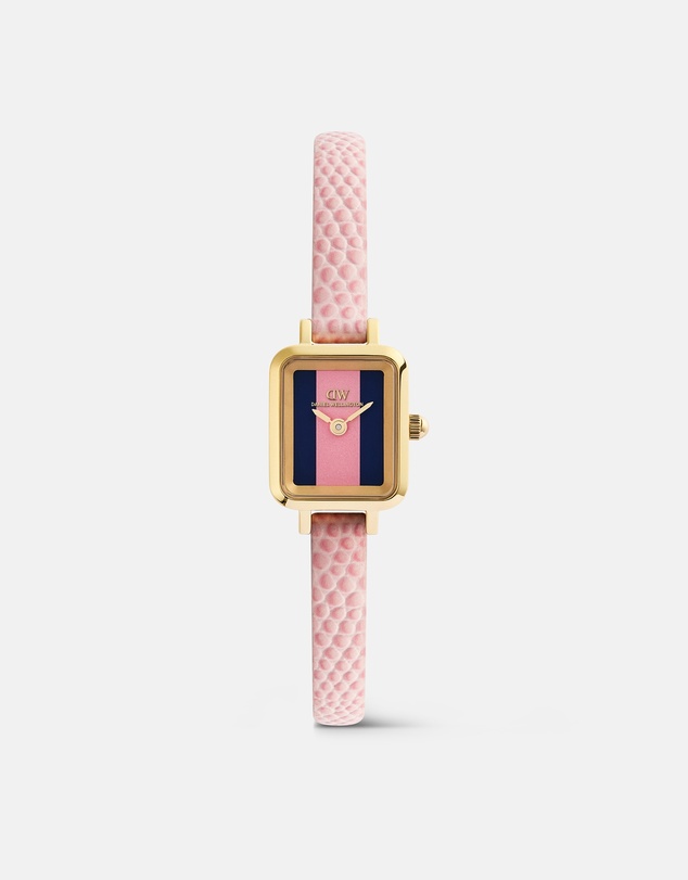 Daniel Wellington - Quadro Mini Lizard Winchester