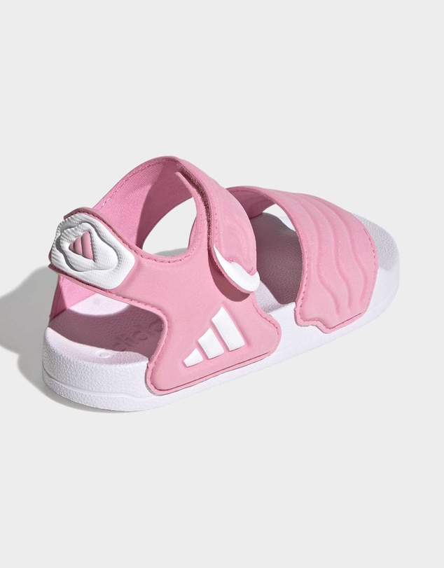 adidas Sportswear - ADILETTE SANDAL 2 KIDS