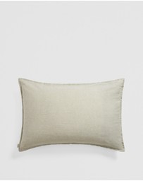 Country Road - Abi Standard Pillowcase Pair