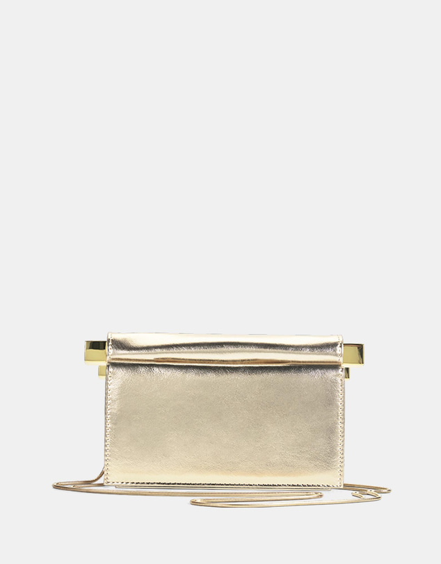 Billini - Carson Clutch Bag