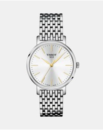 Tissot - Everytime 34mm