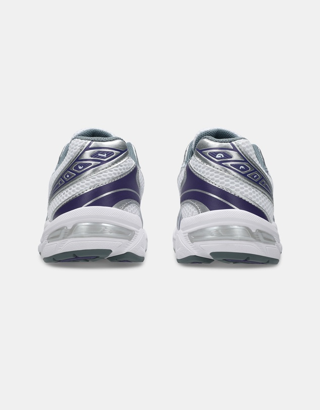 ASICS - GEL-1130 - Women's