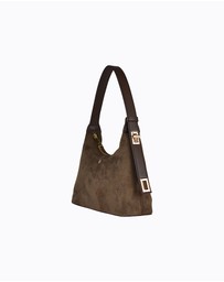 PETA AND JAIN - Sylvie Shoulder Bag