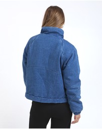 Foxwood - Rosalee Jacket