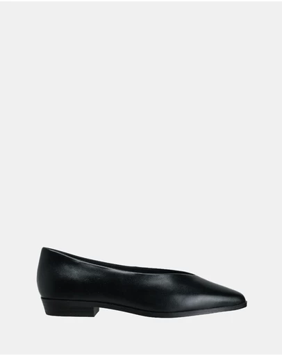 ALDO - Devereteriel Flats