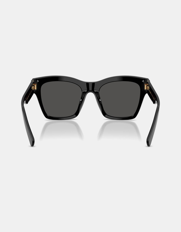 Dolce & Gabbana - 0DG4512