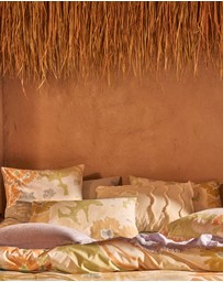 Linen House - Gigi Quilt Cover Set