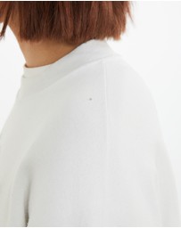 Vintage by The Real Deal - Pre Loved - 90s Angel Sweatshirt