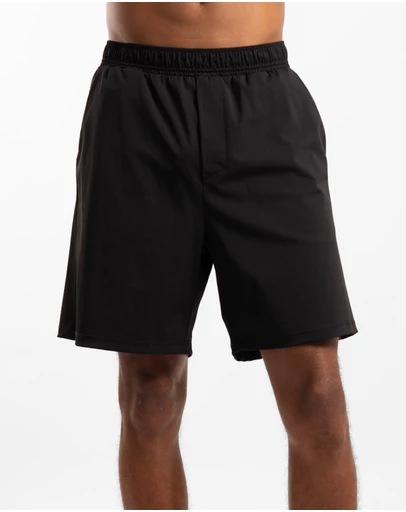 Active Basics - Weightless Shorts