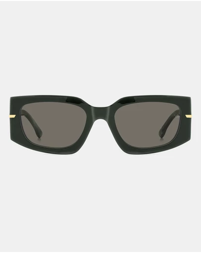 Victoria Beckham - VB 7018/S