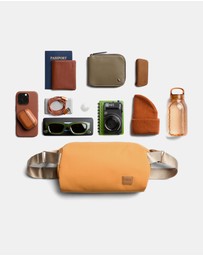 Bellroy - Classic Sling 7L