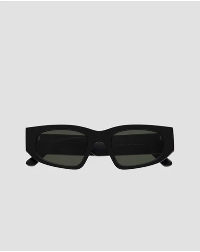 Monokel Eyewear - Eclipse