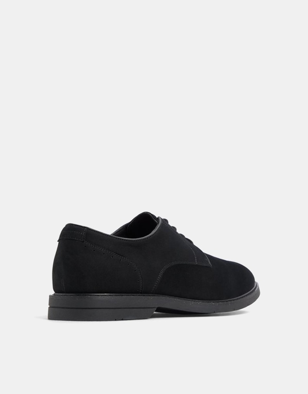 ALDO - Faro Derby Shoes