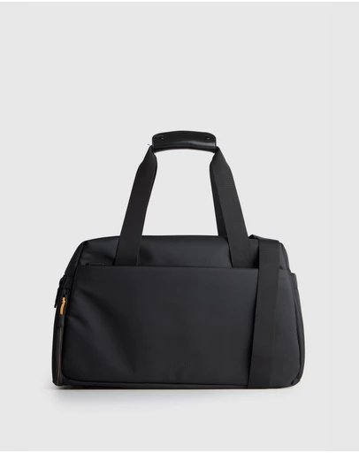 Flylite - Axis Carry-On Duffle Bag