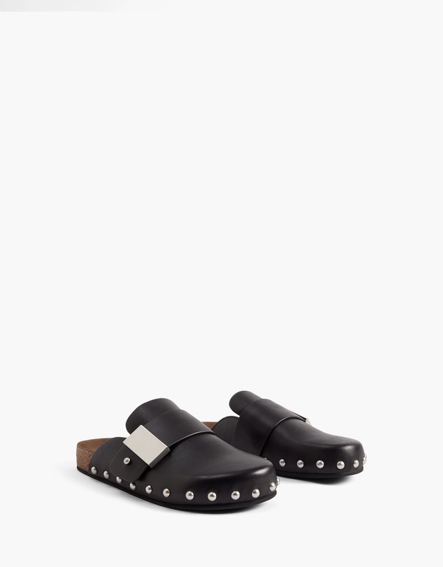 Witchery - Zoey Stud Mules
