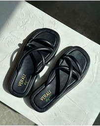 Verali - Boaz Flatform Slides