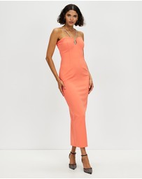 Romance by Honey and Beau - Serena Diamonti Maxi