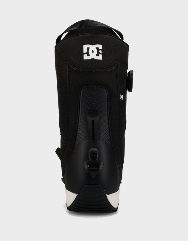 DC Shoes - Mens Phase BOA Pro Step On Snowboard Boots
